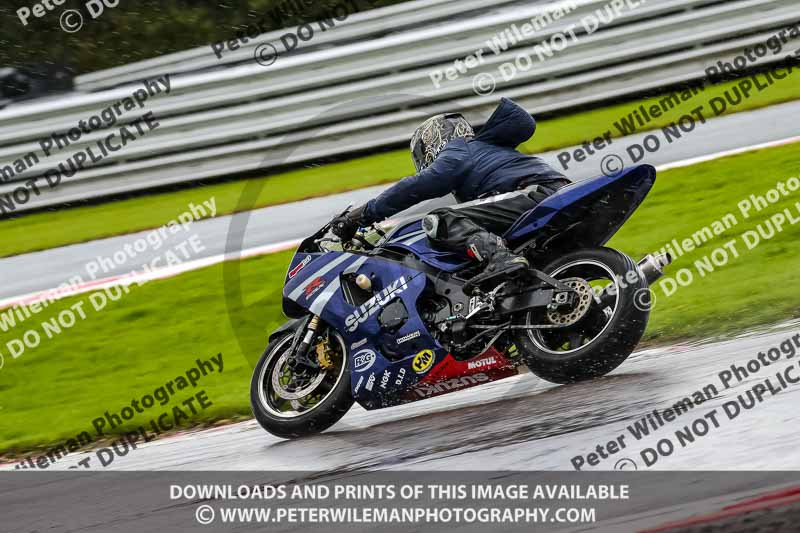 PJ Motorsport Photography 2020;anglesey;brands hatch;cadwell park;croft;donington park;enduro digital images;event digital images;eventdigitalimages;mallory;no limits;oulton park;peter wileman photography;racing digital images;silverstone;snetterton;trackday digital images;trackday photos;vmcc banbury run;welsh 2 day enduro